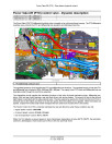 New Holland T8.320, T8.350, T8.380, T8.410, T8.435, SmartTrax T8.380, T8.410 and T8.435 Tractors Tier 2 with CVT (Export) Service Manual (47918010)