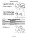 New Holland T8.320, T8.350, T8.380, T8.410, SmartTrax T8.380 and T8.410 Tractors Tier 2 with PST (Export) Service Manual (47918011)