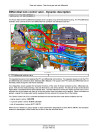 New Holland T8.320, T8.350, T8.380, T8.410, SmartTrax T8.380 and T8.410 Tractors Tier 2 with PST (Export) Service Manual (47918011)