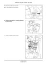 New Holland T8.320, T8.350, T8.380, T8.410, SmartTrax T8.380 and T8.410 Tractors Tier 2 with PST (Export) Service Manual (47918011)