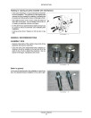 New Holland PS2030 Seeders Service Manual (47918064)