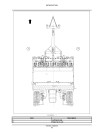 New Holland PS2030 Seeders Service Manual (47918064)