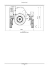 New Holland PS2045 Mechanical Seeders Service Manual (47918066)