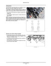 New Holland PS2045 Mechanical Seeders Service Manual (47918066)