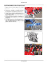 New Holland PS2045 Mechanical Seeders Service Manual (47918066)