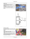 New Holland PS2045 Pneumatic Seeders Service Manual (47918068)