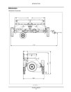 New Holland PS2045 Pneumatic Seeders Service Manual (47918068)