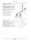 New Holland PS2045 Pneumatic Seeders Service Manual (47918068)