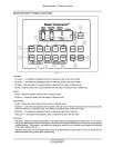 New Holland H9870 and H9880 Bale Wagons (North America) Service Manual (47918070)