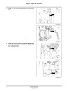 New Holland H9870 and H9880 Bale Wagons (North America) Service Manual (47918070)
