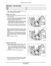 New Holland TT3840, TT3840F, TT3880F and TT4030 Tier 2 MY2016 Tractors (Latin America) Service Manual (47921938)
