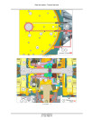 New Holland T9.435, T9.480, T9.530, T9.565, T9.600, T9.645 and T9.700 Tier 4B Final 4WD Articulated Tractors (North American Edition) Service Manual (47924549)