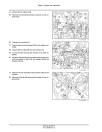 New Holland T9.435, T9.480, T9.530, T9.565, T9.600, T9.645 and T9.700 Tier 4B Final 4WD Articulated Tractors (North American Edition) Service Manual (47924549)