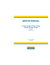 New Holland T9.435, T9.480, T9.530, T9.565, T9.600, T9.645 and T9.700 4WD Articulated Tractors (European Edition) Service Manual (47924553)