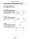 New Holland T9.435, T9.480, T9.530, T9.565, T9.600, T9.645 and T9.700 4WD Articulated Tractors (European Edition) Service Manual (47924553)