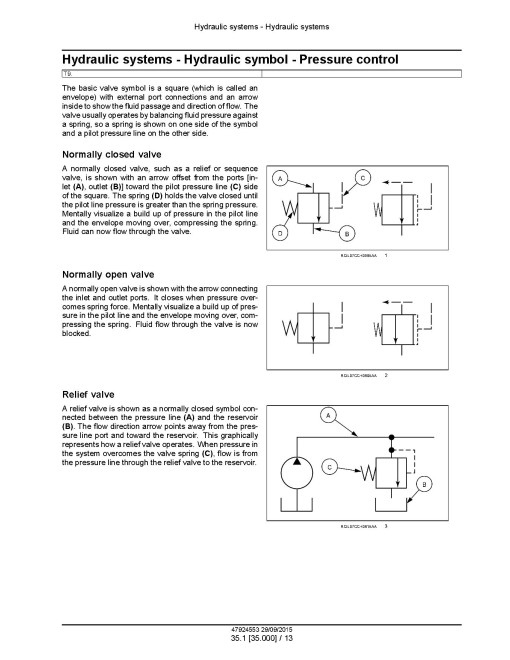 New Holland T9.435, T9.480, T9.530, T9.565, T9.600, T9.645 and T9.700 4WD Articulated Tractors (European Edition) Service Manual (47924553) New Holland T9.435, T9.480, T9.530, T9.565, T9.600, T9.645 and T9.700 4WD Articulated Tractors (European Edition) Service Manual (47924553)