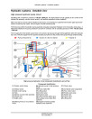 New Holland TS6.110, TS6.110 HC, TS6.120, TS6.120 HC, TS6.130 and TS6.140 Tier 4B Final Tractors (North America) Service Manual (47924635)