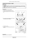 New Holland TS6.110, TS6.110 HC, TS6.120, TS6.120 HC, TS6.130 and TS6.140 Tier 4B Final Tractors (North America) Service Manual (47924635)