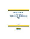 New Holland T7.230, T7.245, T7.260, AutoCommand T7.230, T7.245, T7.260 and T7.270 Stage IV Tractors (Europe) Service Manual (47936454)