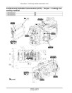 New Holland T7.230, T7.245, T7.260, AutoCommand T7.230, T7.245, T7.260 and T7.270 Stage IV Tractors (Europe) Service Manual (47936454)