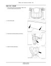New Holland T7.230, T7.245, T7.260, AutoCommand T7.230, T7.245, T7.260 and T7.270 Stage IV Tractors (Europe) Service Manual (47936454)
