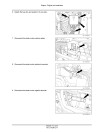 New Holland T7.230, T7.245, T7.260, AutoCommand T7.230, T7.245, T7.260 and T7.270 Tier 4B Final Tractors (North America) Service Manual (47936455)