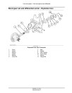 New Holland T7.230, T7.245, T7.260, AutoCommand T7.230, T7.245, T7.260 and T7.270 Tier 4B Final Tractors (North America) Service Manual (47936455)