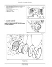 New Holland T7.230, T7.245, T7.260, AutoCommand T7.230, T7.245, T7.260 and T7.270 Tier 4B Final Tractors (Export) Service Manual (47936456)