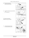 New Holland T7.230, T7.245, T7.260, AutoCommand T7.230, T7.245, T7.260 and T7.270 Tier 4B Final Tractors (Export) Service Manual (47936456)