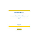 New Holland T7.175, T7.190, T7.210, AutoCommand T7.175, T7.190, T7.210 and T7.225 Stage IV Tractors (Europe) Service Manual (47936461)