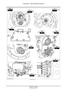 New Holland T7.175, T7.190, T7.210, AutoCommand T7.175, T7.190, T7.210 and T7.225 Stage IV Tractors (Europe) Service Manual (47936461)