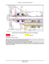 New Holland T7.175, T7.190, T7.210, AutoCommand T7.175, T7.190, T7.210 and T7.225 Stage IV Tractors (Europe) Service Manual (47936461)