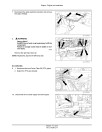 New Holland T7.175, T7.190, T7.210, AutoCommand T7.175, T7.190, T7.210 and T7.225 Stage IV Tractors (Europe) Service Manual (47936461)