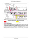 New Holland T7.175, T7.190, T7.210, AutoCommand T7.175, T7.190, T7.210 and T7.225 Tier 4B Final Tractors (North America) Service Manual (47936462)