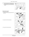 New Holland T7.175, T7.190, T7.210, AutoCommand T7.175, T7.190, T7.210 and T7.225 Tier 4B Final Tractors (North America) Service Manual (47936462)