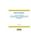 New Holland T7.175, T7.190, T7.210, AutoCommand T7.175, T7.190, T7.210 and T7.225 Tier 4B Final Tractors (Export) Service Manual (47936463)