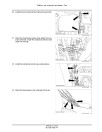 New Holland T7.175, T7.190, T7.210, AutoCommand T7.175, T7.190, T7.210 and T7.225 Tier 4B Final Tractors (Export) Service Manual (47936463)