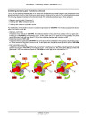 New Holland T7.175, T7.190, T7.210, AutoCommand T7.175, T7.190, T7.210 and T7.225 Tier 4B Final Tractors (Export) Service Manual (47936463)