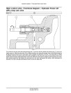 New Holland Boomer 33 and 37 Tier 4B Final Compact Tractors (North America) Service Manual (47941899)