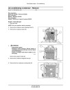 New Holland Boomer 33 and 37 Tier 4B Final Compact Tractors (North America) Service Manual (47941899)