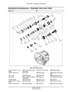 New Holland Boomer 41 CAB, 41 ROPS, 47 CAB and 47 ROPS Tier 4B Final Compact Tractors (North America) Repair Manual (47941902)