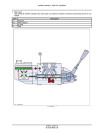 New Holland FR480, FR550, FR650, FR780 Tier 4B Final and FR850 Tier 2 Self-Propelled Forage Harvesters (North America) Service Manual (47956032)