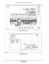 New Holland CX8.80, CR10.90 Tier 4B Final and CR8.90, CR9.90, CX8.90 Tier 4A Combines Service Manual (47956065)