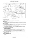 New Holland CX8.80, CR10.90 Tier 4B Final and CR8.90, CR9.90, CX8.90 Tier 4A Combines Service Manual (47956065)