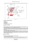New Holland 6010, 6510 and 7510 Tractors Service Manual (47969433)