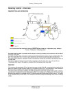 New Holland 6010, 6510 and 7510 Tractors Service Manual (47969433)