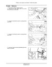 New Holland 6010, 6510 and 7510 Tractors Service Manual (47969433)
