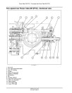 New Holland TT4.55, TT4.65 and TT4.75 Tier 3 Tractors Service Manual (47969434)
