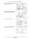 New Holland TT4.55, TT4.65 and TT4.75 Tier 3 Tractors Service Manual (47969434)