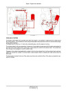New Holland TT4.55 and TT4.75 2WD and 4WD Tier 1 Tractors Service Manual (47969435)